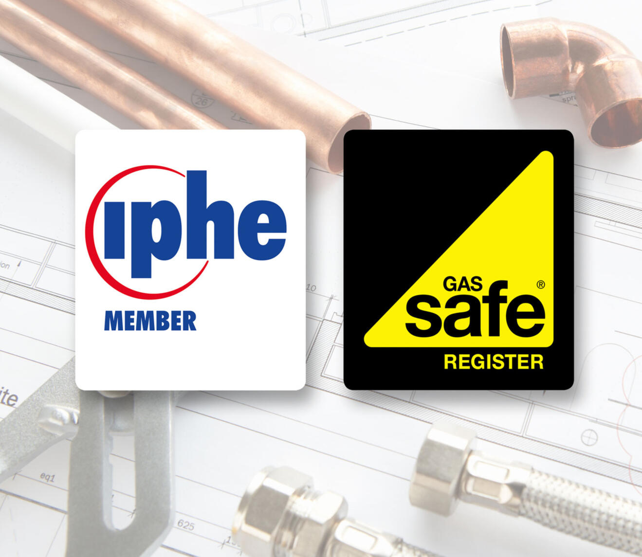 Gas Safe Register IPHE